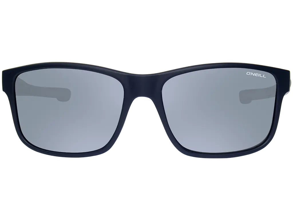 O'Neill ONS Convair 2.0 132P Matte Navy