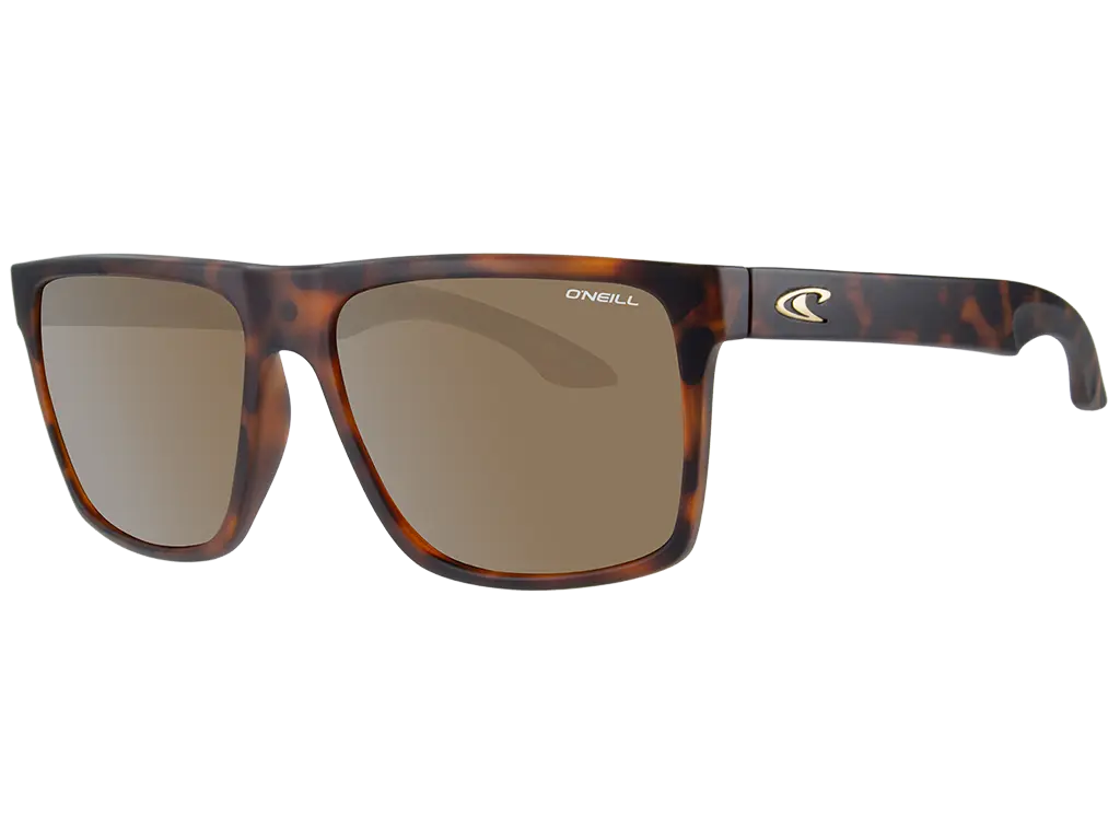 O'Neill ONS Harlyn 2.0 102P Matte Tortoise