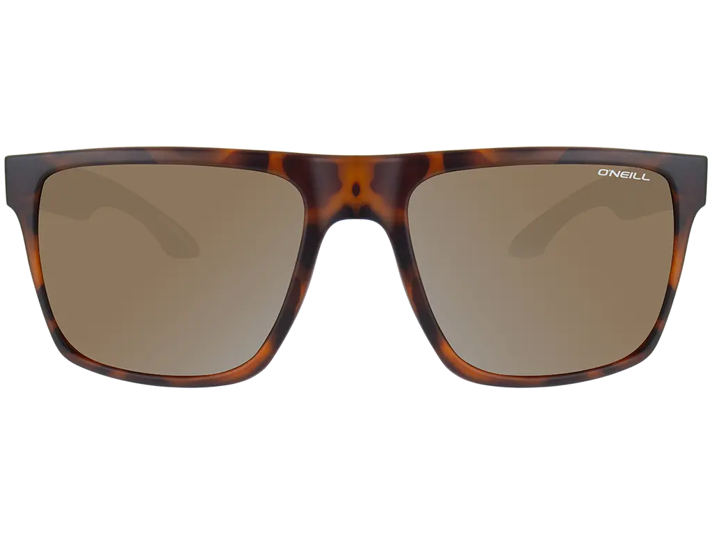 O'Neill ONS Harlyn 2.0 102P Matte Tortoise