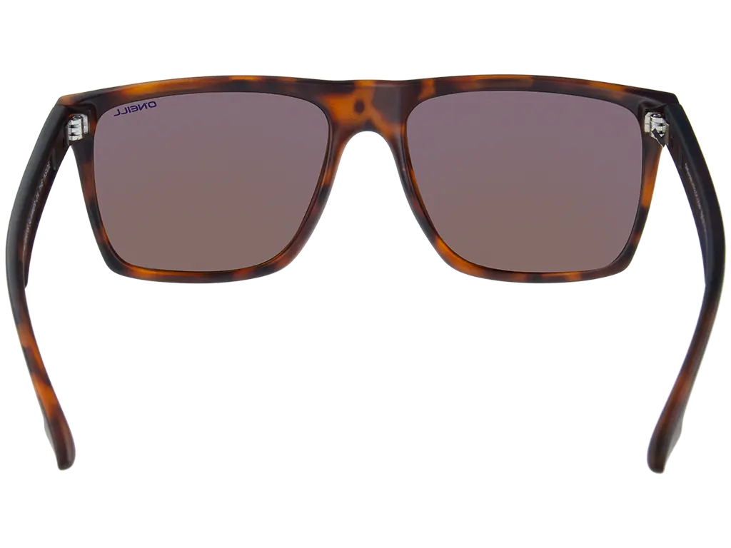 O'Neill ONS Harlyn 2.0 102P Matte Tortoise