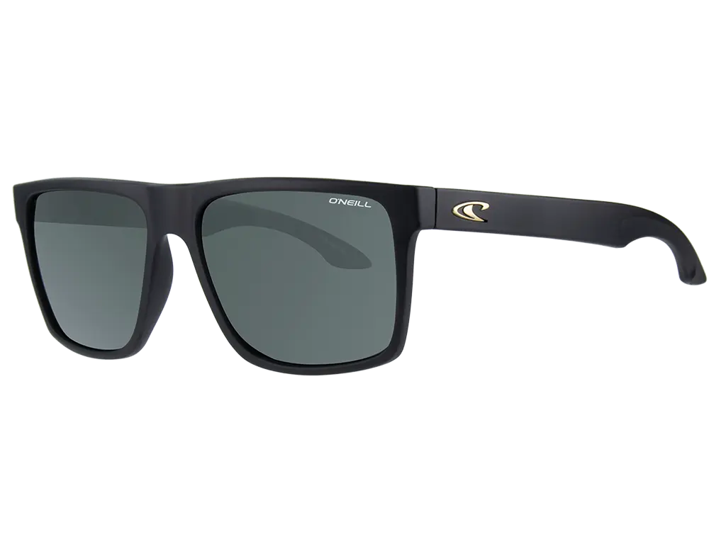 O'Neill ONS Harlyn 2.0 127P Matte Black