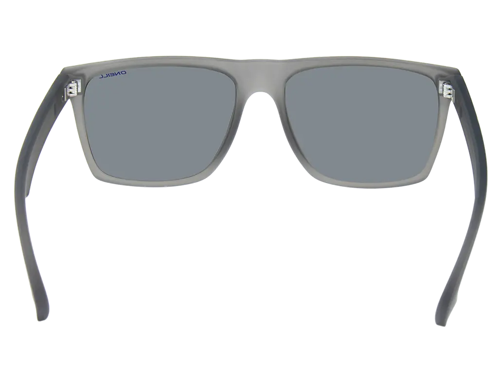 O'Neill ONS Harlyn 2.0 165P Matte Grey