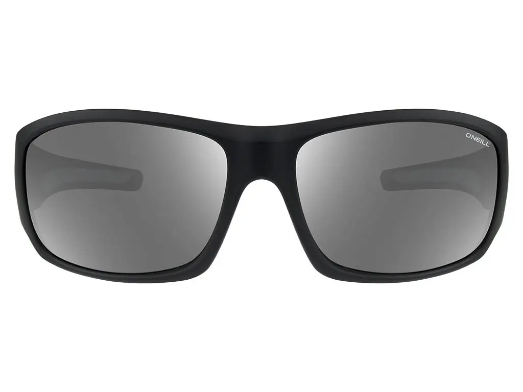 O'Neill ONS Zepol 2.0 108P Matte Black Polarised