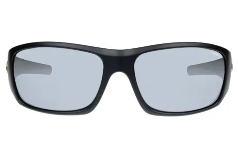 O'Neill ONS Zepol 2.0 127P Matte Black Polarised