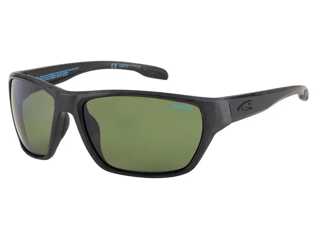 O'Neill ONS Wove 104P Green 64 Polarised