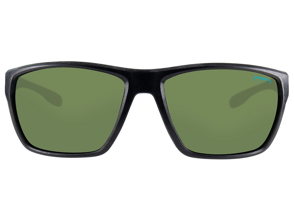O'Neill ONS Wove 104P Green 64 Polarised