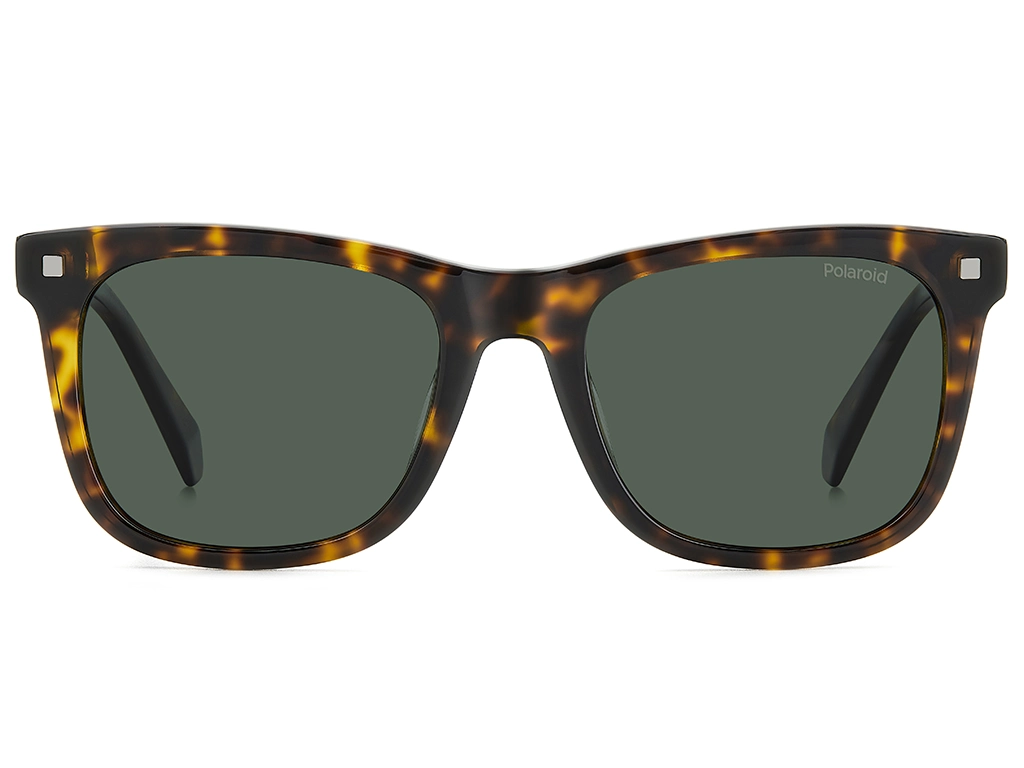 Polaroid PLD 4167/S/X 086 Havana 53 Polarised