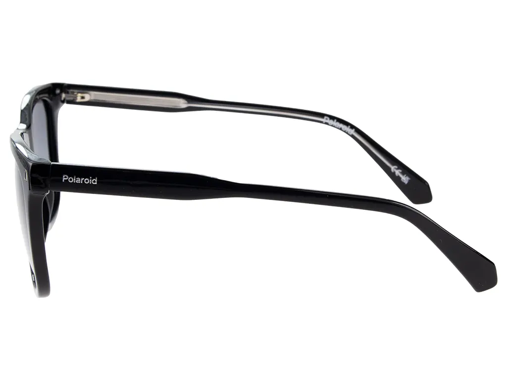 Polaroid PLD 4167/S/X 807 Black 53 Polarised