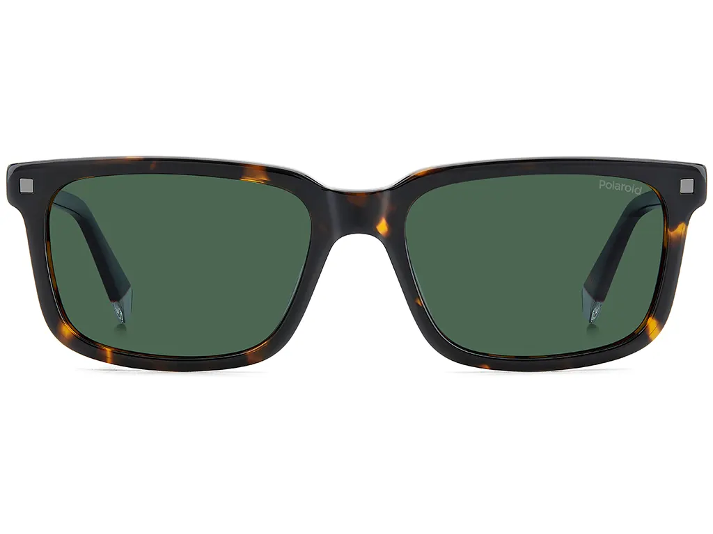 Polaroid PLD 4174/S/X 086 Havana 55 Polarised