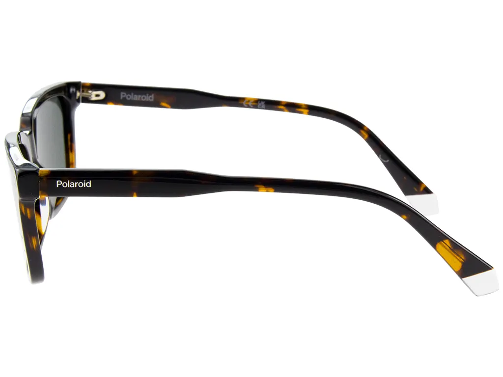 Polaroid PLD 4174/S/X 086 Havana 55 Polarised