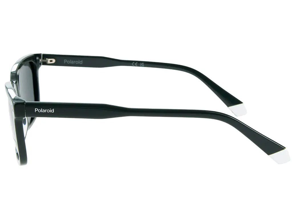 Polaroid PLD 4174/S/X 1ED Green 55 Polarised