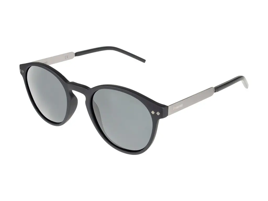 Polaroid PLD1029/S 003/M9 Matte Black Polarised