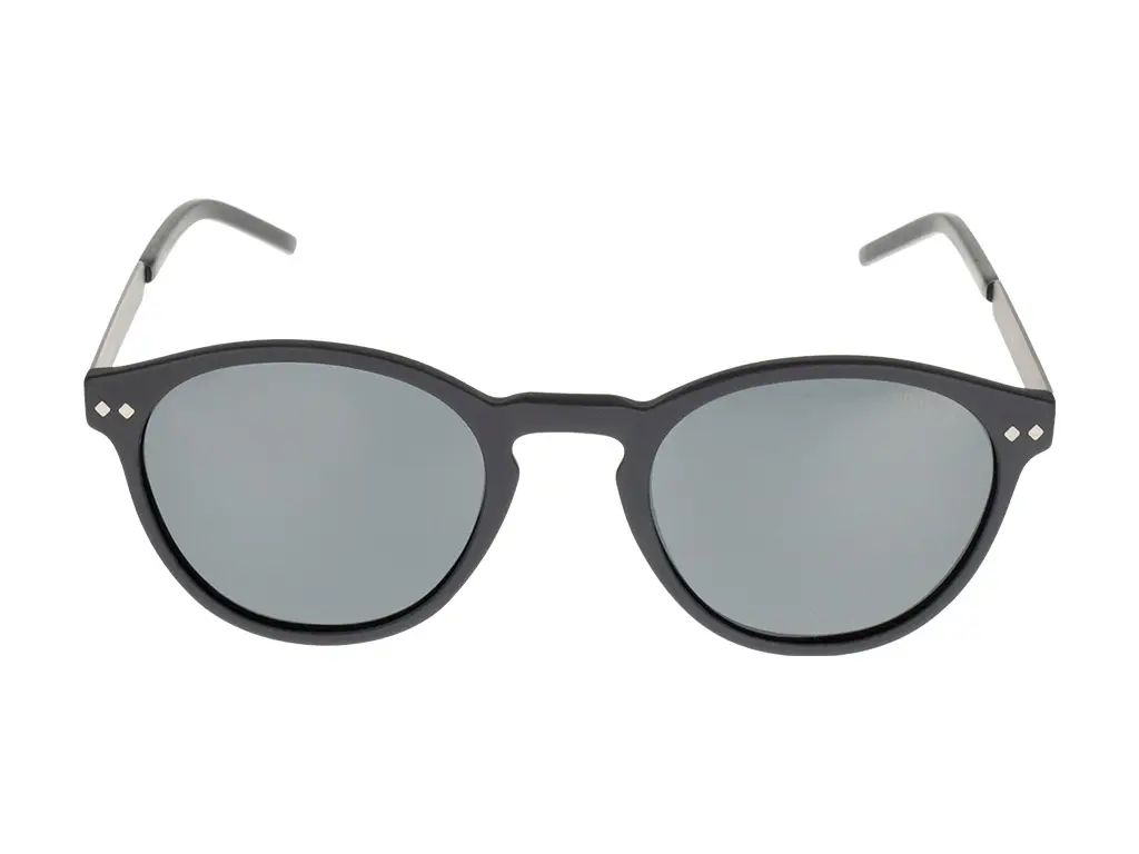 Polaroid PLD1029/S 003/M9 Matte Black Polarised