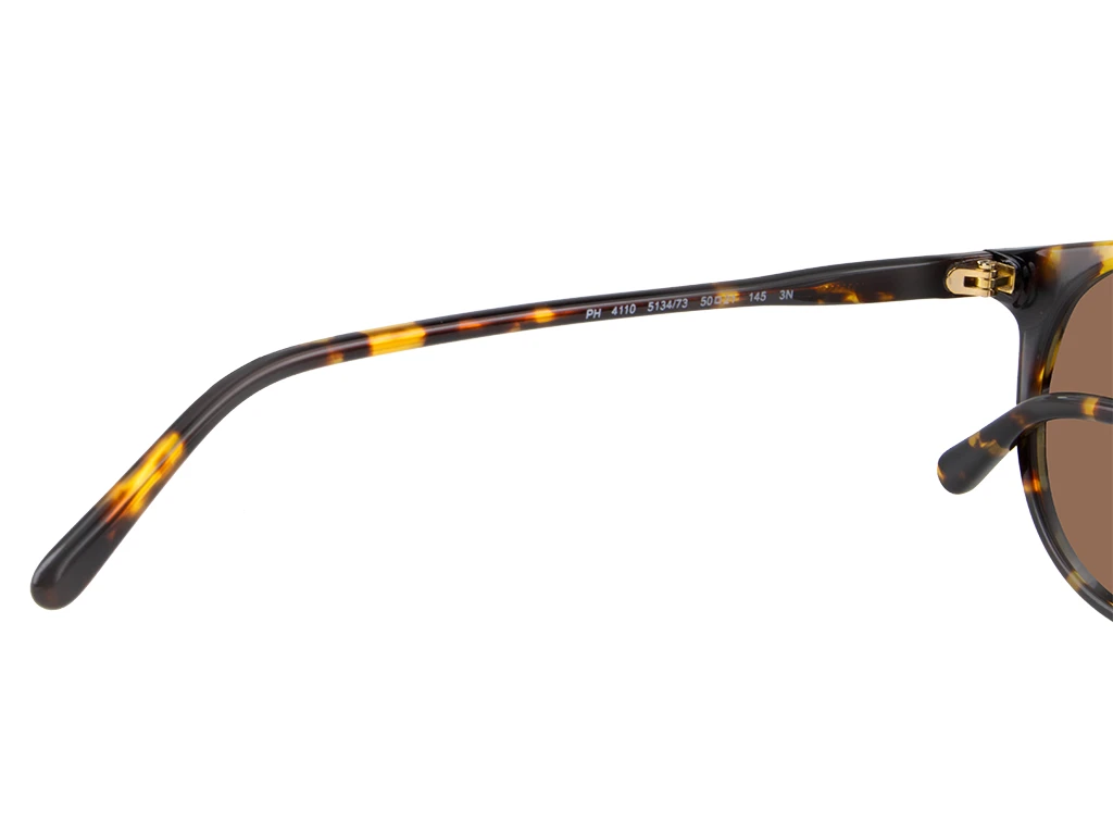Polo Ralph Lauren PH4110 513473 Havana 50