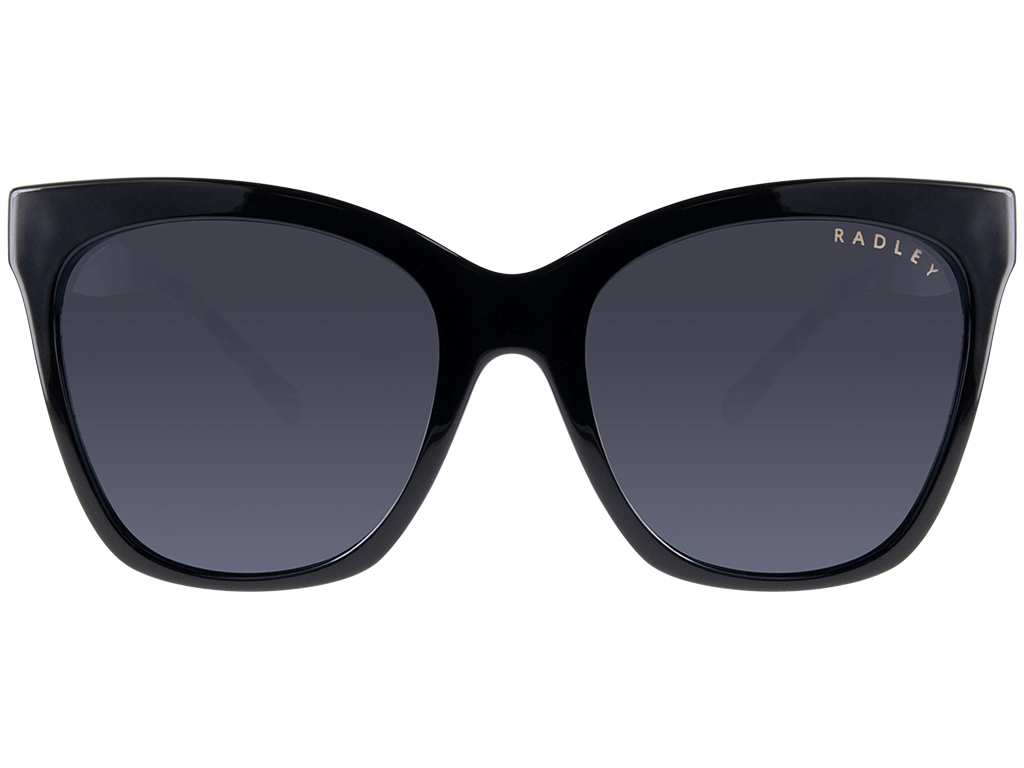 Radley RDS 6504 104 Black 55