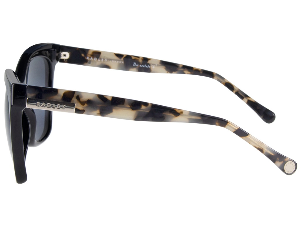 Radley RDS 6504 104 Black 55