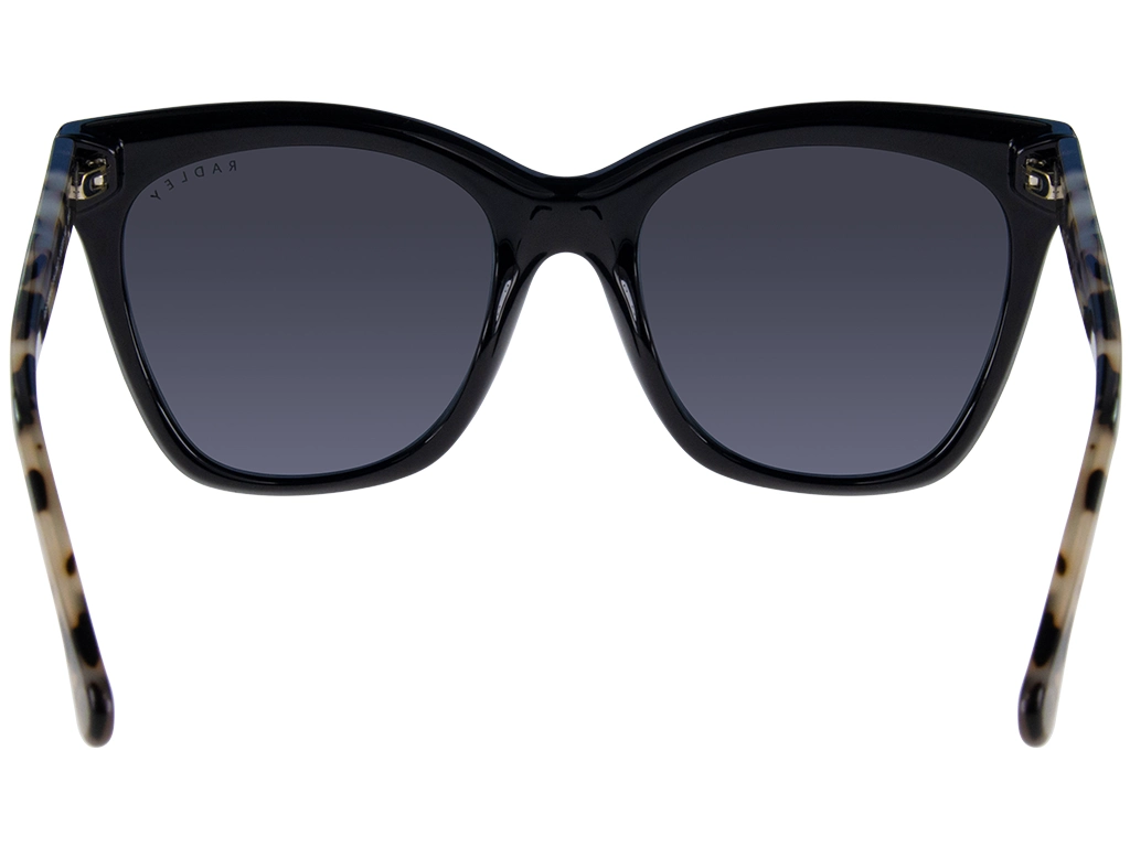 Radley RDS 6504 104 Black 55