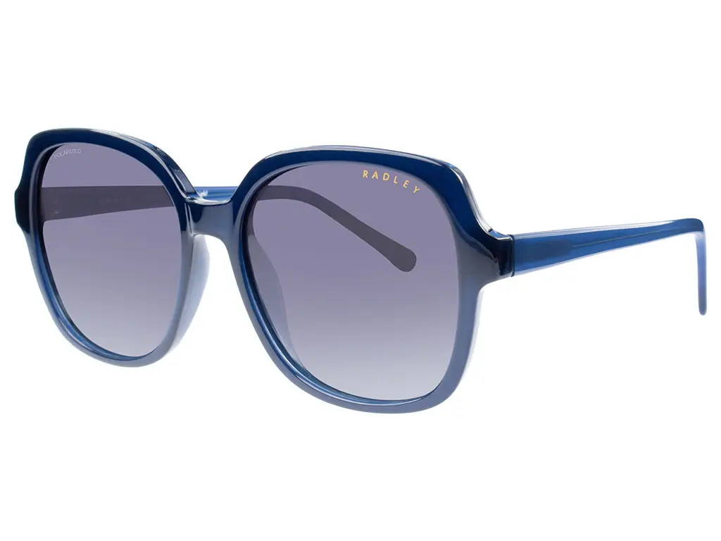 Radley RDS 6505 105 Blue Polarised