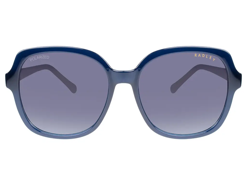 Radley RDS 6505 105 Blue Polarised