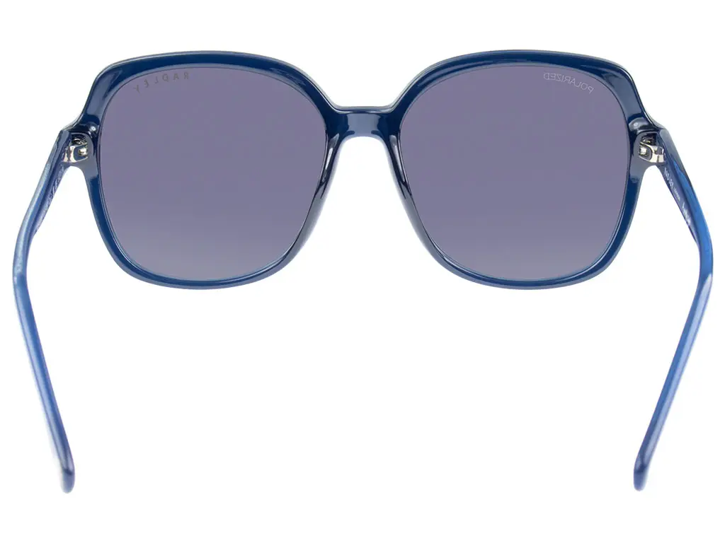 Radley RDS 6505 105 Blue Polarised