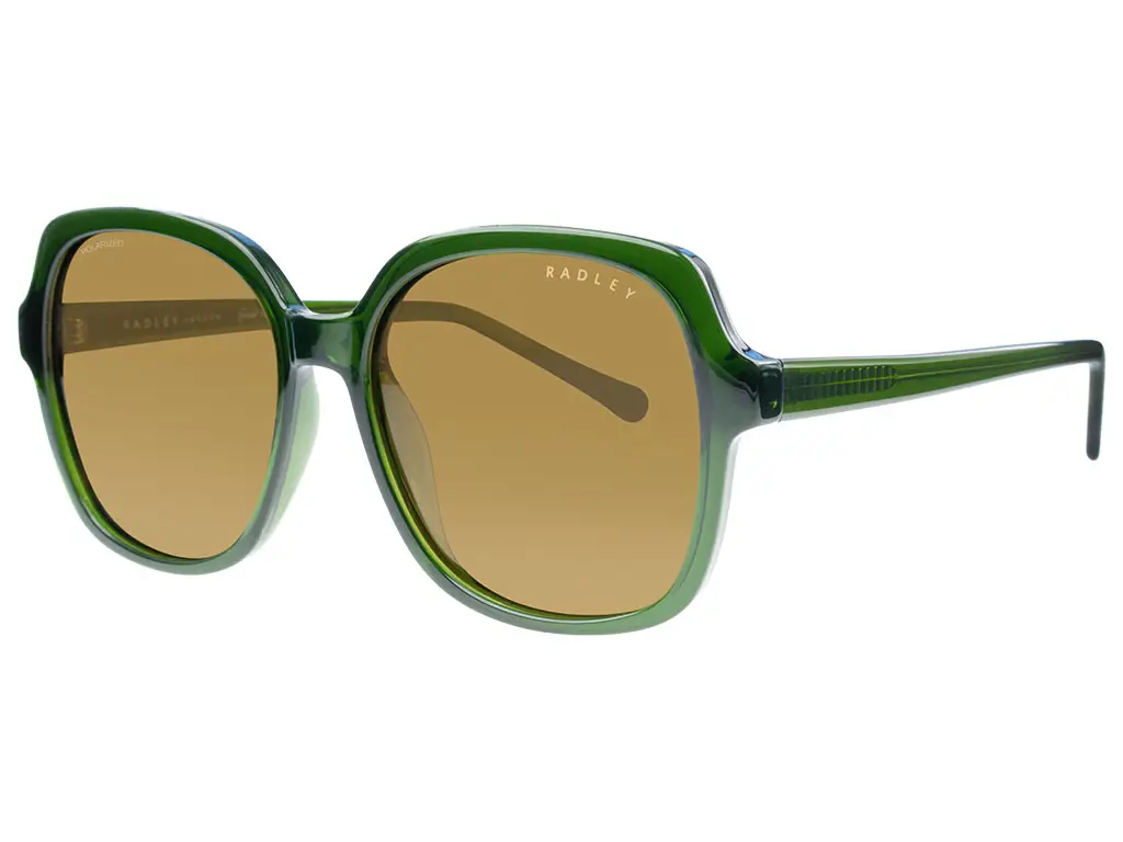 Radley RDS 6505 107 Green Polarised