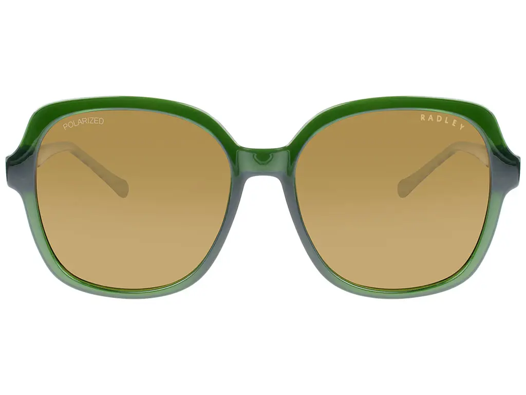 Radley RDS 6505 107 Green Polarised