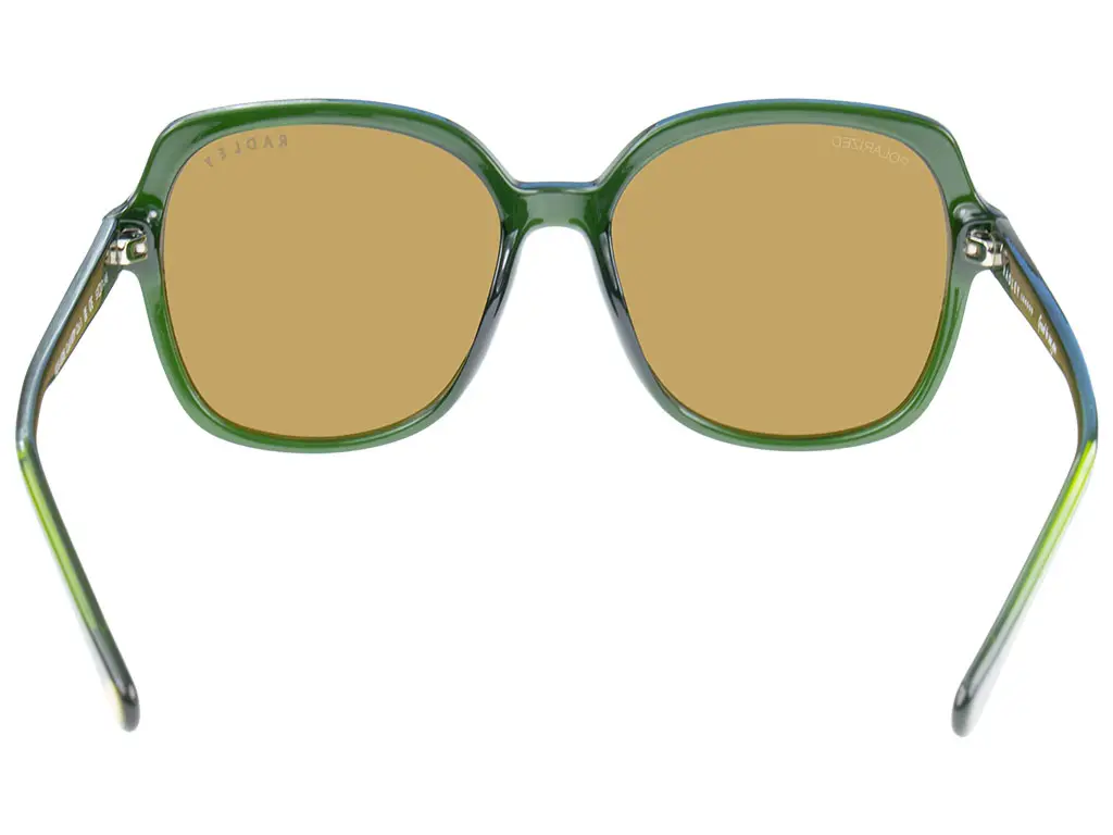 Radley RDS 6505 107 Green Polarised