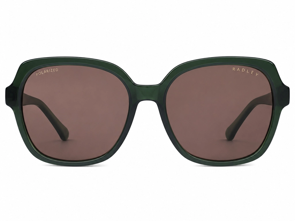 Radley RDS 6505 107 Green Polarised