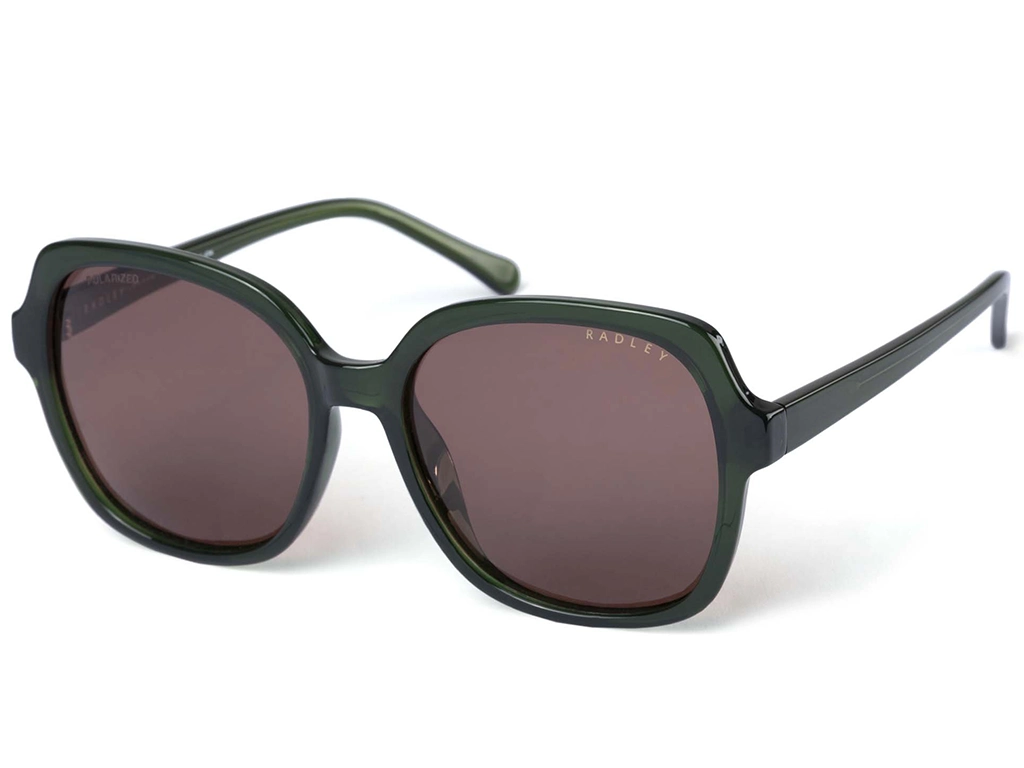 Radley RDS 6505 107 Green Polarised