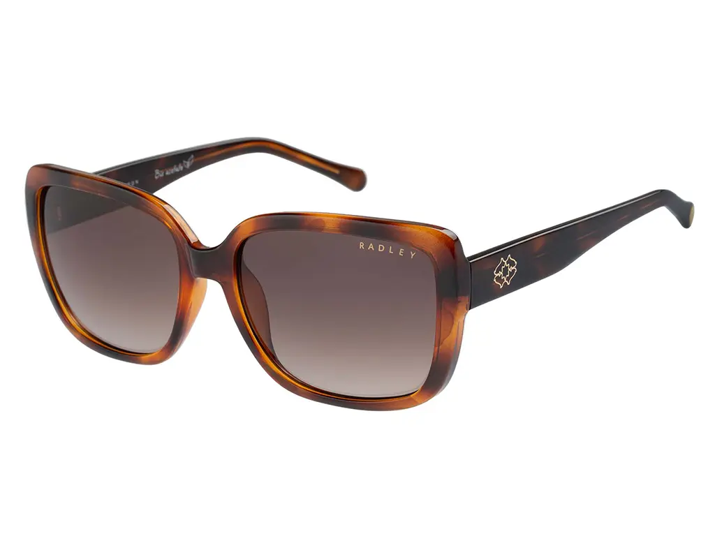 Radley RDS 6517 102 Tortoise