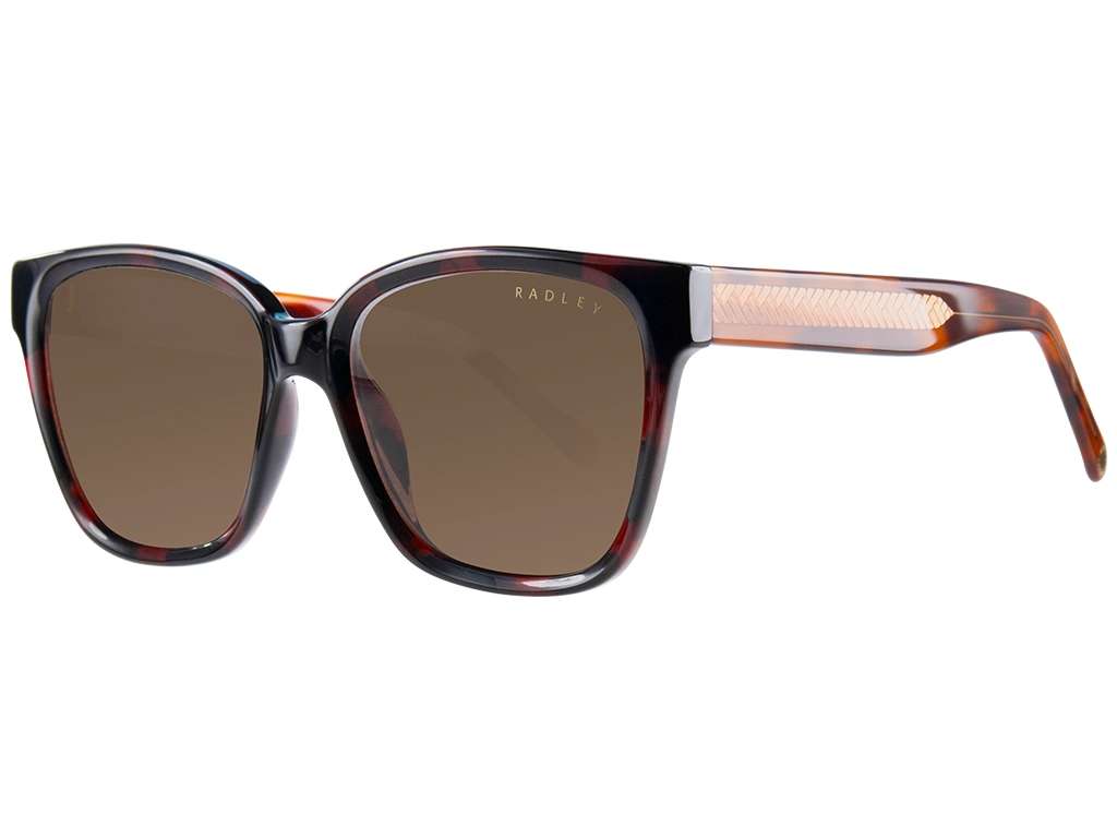 Radley RDS 6521 102 Tortoise 53