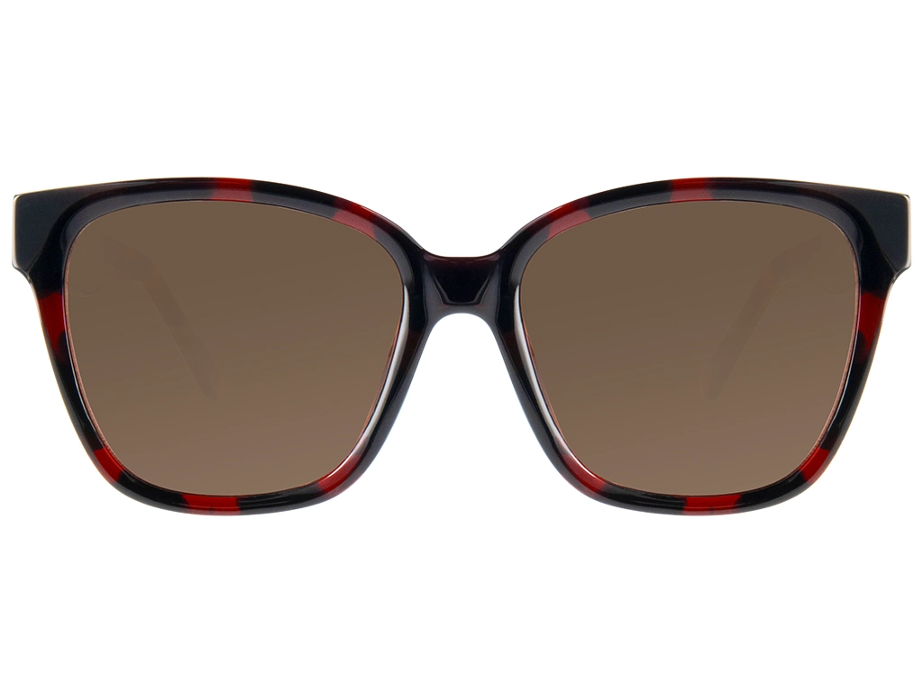 Radley RDS 6521 102 Tortoise 53