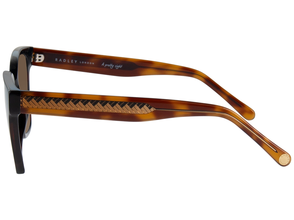 Radley RDS 6521 102 Tortoise 53