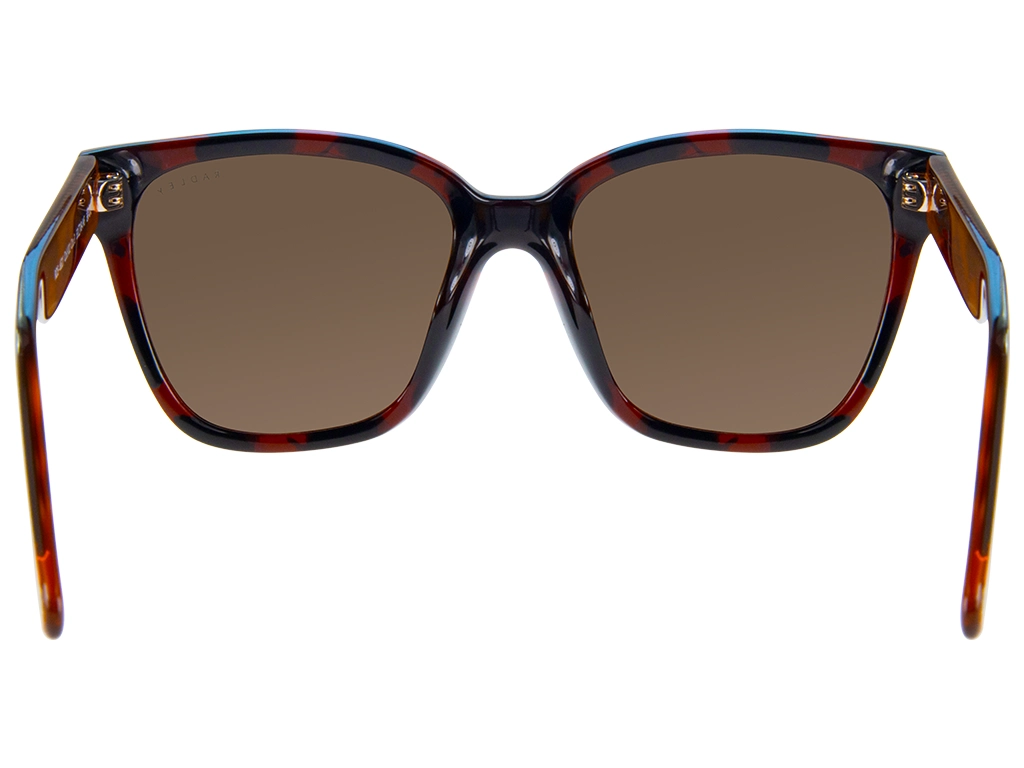 Radley RDS 6521 102 Tortoise 53