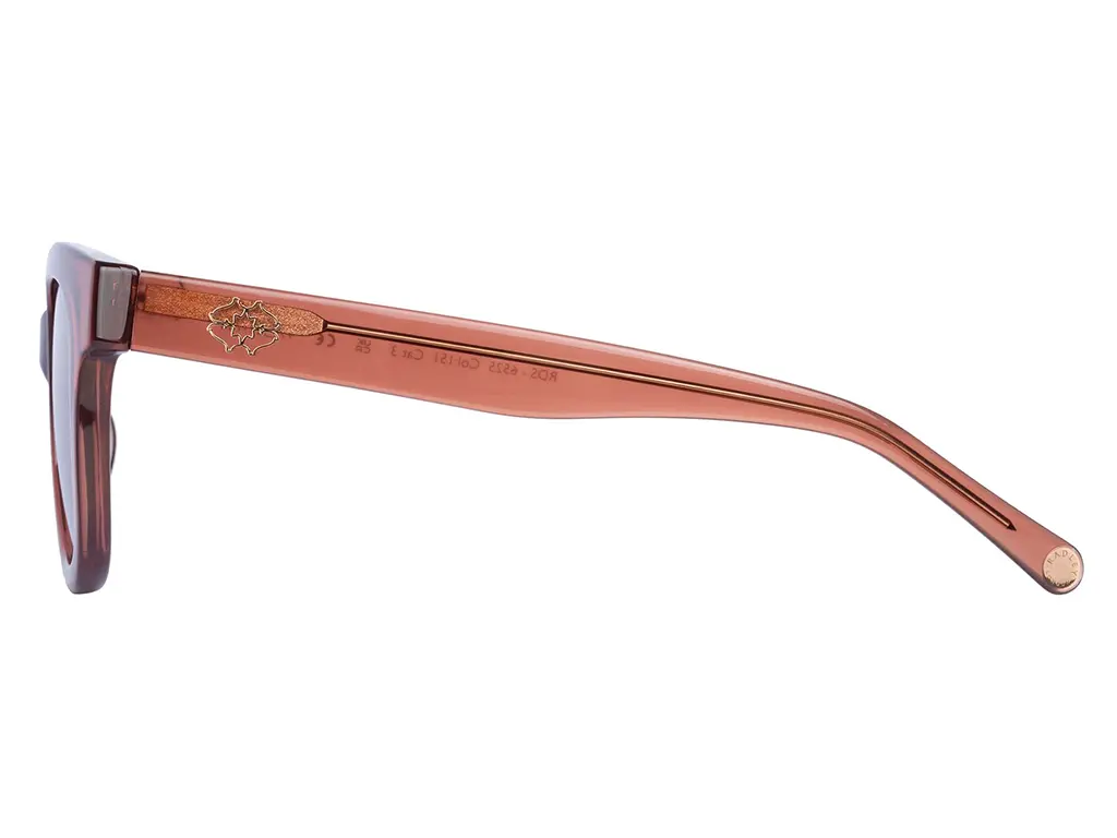 Radley RDS 6525 151 Copper Pink