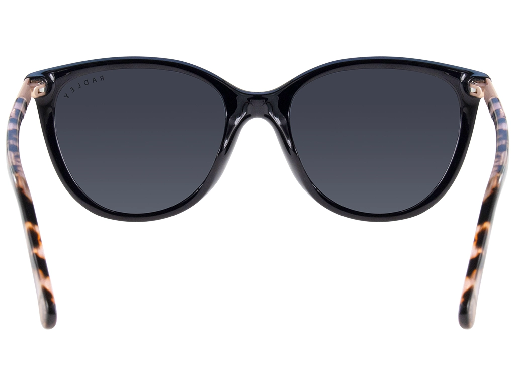 Radley RDS Fionn 104 Black 55