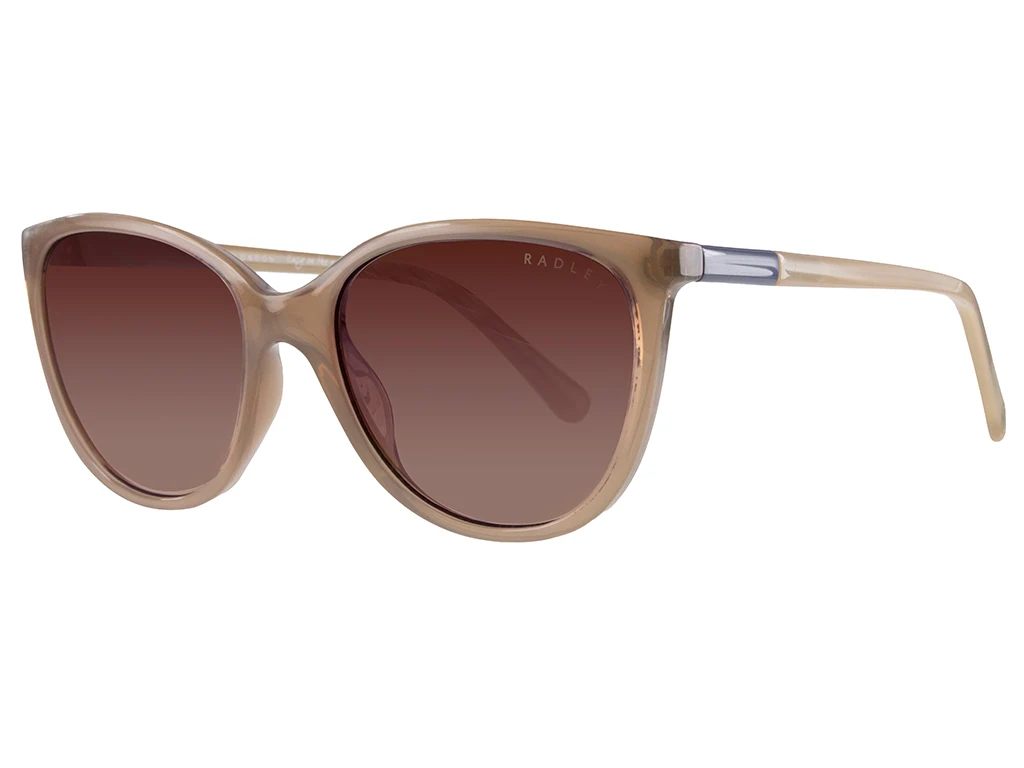 Radley RDS Fionn 112 Brown 55