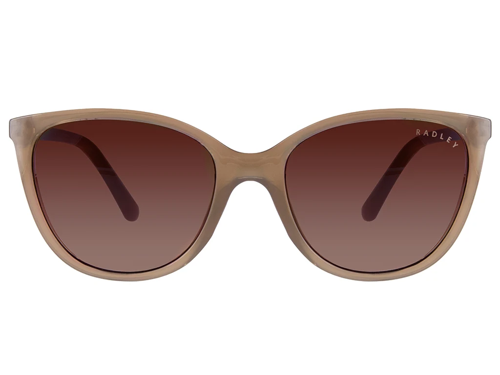 Radley RDS Fionn 112 Brown 55