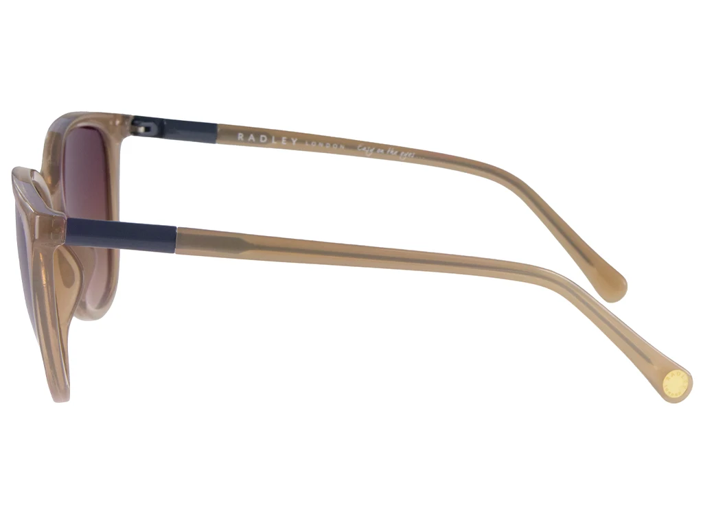 Radley RDS Fionn 112 Brown 55