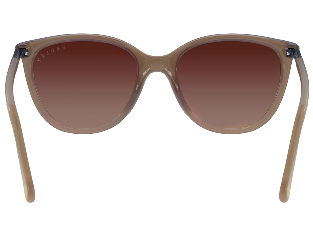 Radley RDS Fionn 112 Brown 55