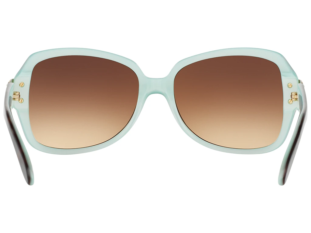 Ralph by Ralph Lauren RA5138 601/13 Havana 58 Gradient