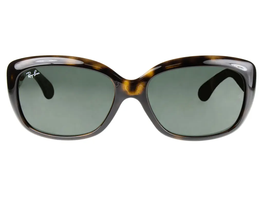 Ray-Ban RB4101 Jackie Ohh Tortoise 710