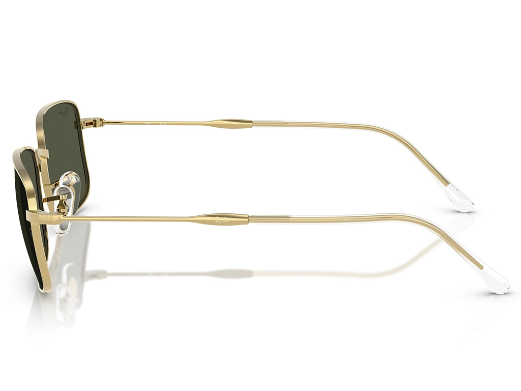 Ray-Ban RB3746 001/31 Arista Gold 56