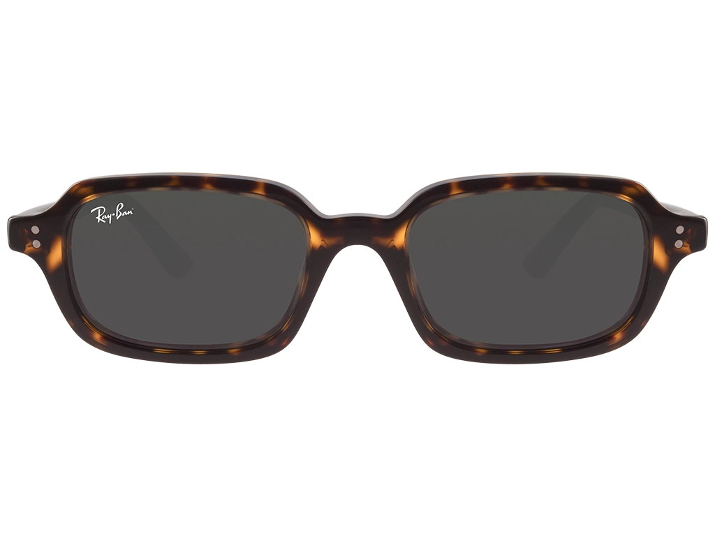 Ray-Ban Zuri RB4455 135987 49 Tortoise