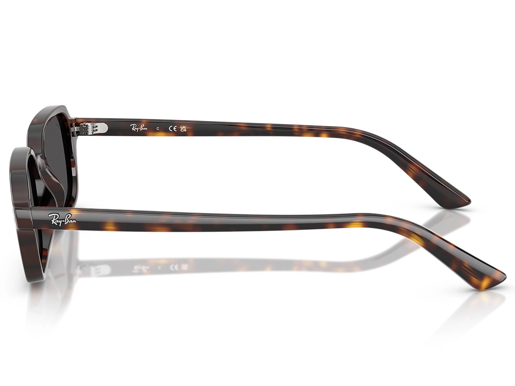 Ray-Ban Zuri RB4455 135987 49 Tortoise