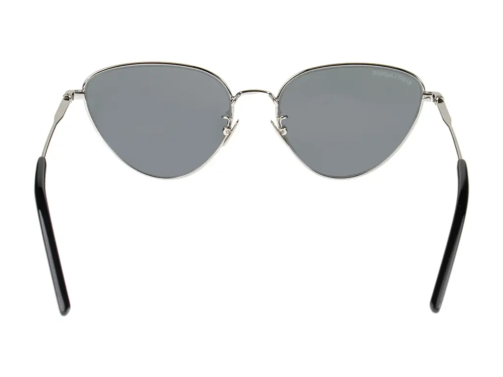 Saint Laurent SL 310 003 Silver