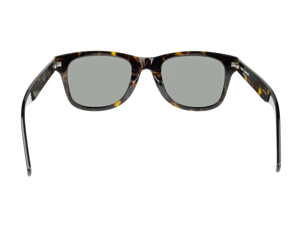 Saint Laurent SL 51-B SLIM 003 Havana