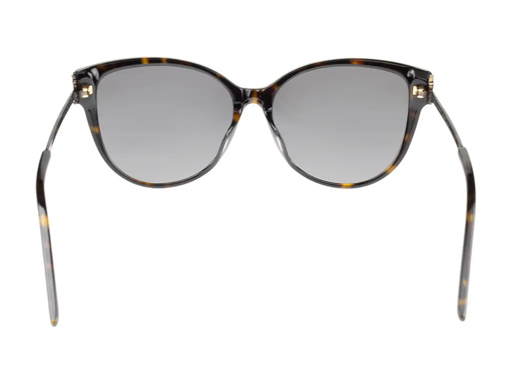 Saint Laurent SL M48S_A/K 004 Havana