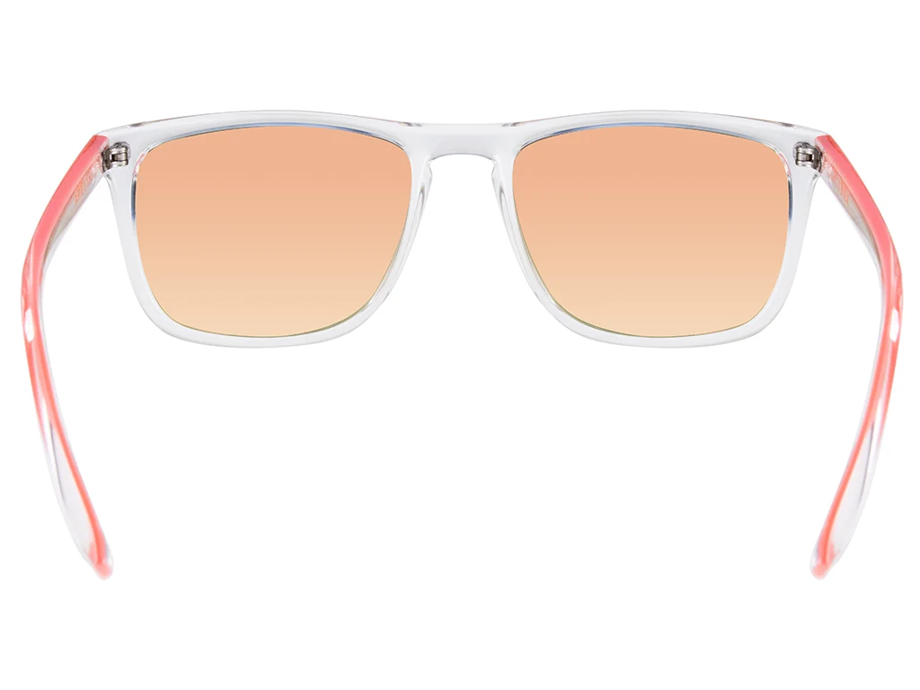 Superdry SDS Shockwave 150 Clear 55 Mirrored