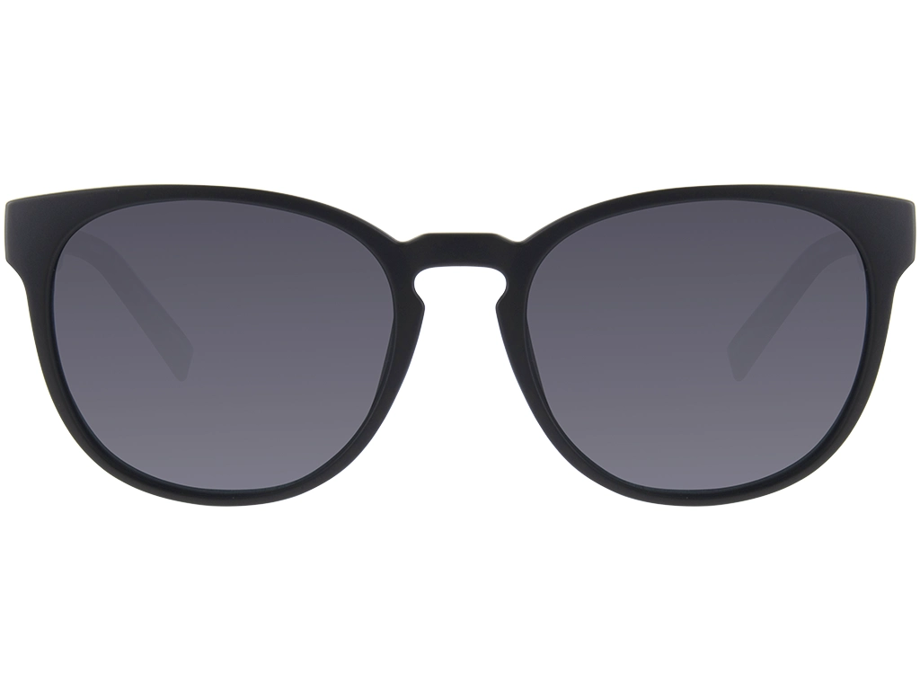 Timberland TB00014 02A 51 Matte Black